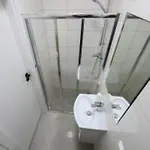 شقة Rio *