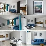 Rio Apartamento