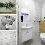 Rio Apartamento *