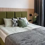 Rio *