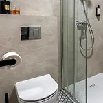Rio شقة *