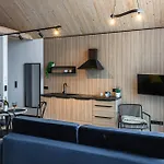 Apartamento Rio