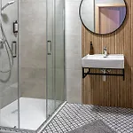 Rio Apartamento *