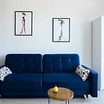 Apartamento Rio *