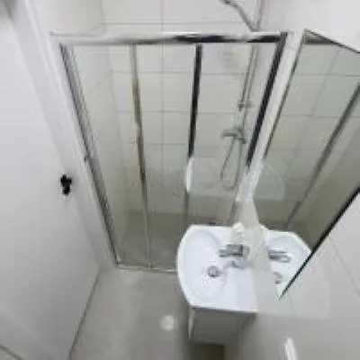 Apartment Rio *