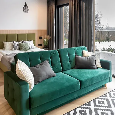 Rio Apartamento *
