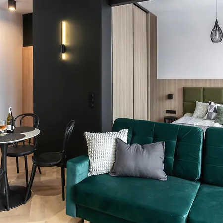 Apartamento Rio