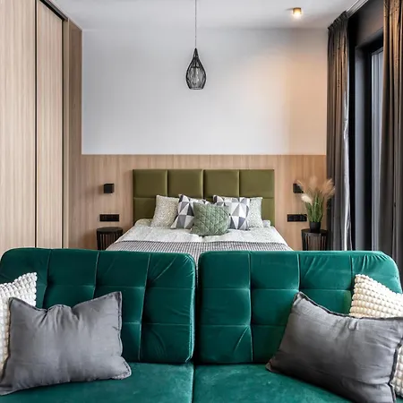 Rio Apartamento